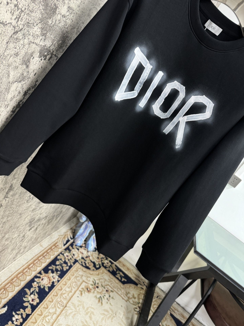 chr1st1an D10r t-shirts